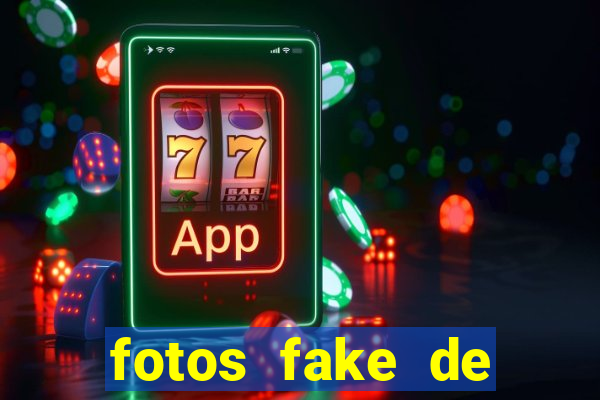 fotos fake de menina de cabelo cacheado